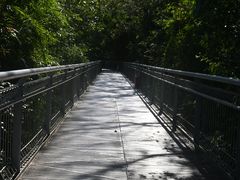 -佛山华盖山公园