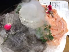 -白乐天毛肚火锅馆(南滨路店)