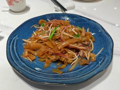-稻香海鲜饭店(第一国际店)