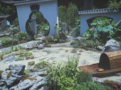 -钱王祠