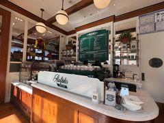 -Ralph’s Coffee(北京三里屯店)