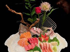 -蟹犇•帝王蟹雪蟹(陆家嘴店)
