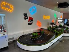 -现代汽车文化中心 Hyundai Motorstudio Beijing