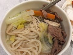 -酣庭院(红松东路店)