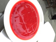 iphone_upload_pic-凤来栖·净庭院·火锅(欧尚店)