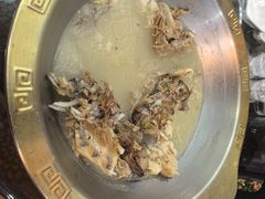 -德顺源·非遗烧麦·老菜(大观园店)