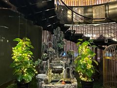 -金源温泉休闲会馆