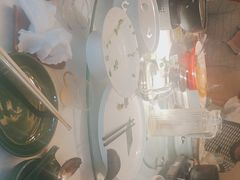 -蒸膳坊(王寨店)
