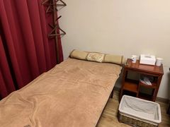 -常仁健康·经络推拿·按摩艾灸养生馆(长宁路店)