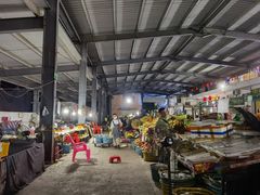 -羊栏农贸市场(羊新路店)