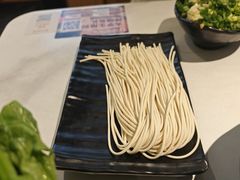 -呷哺呷哺(砂之船奥莱店)