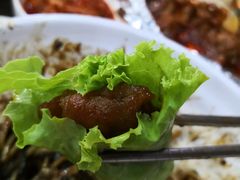 -釜山美食(大润发店)