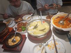 -满香舒·漳州小馆(大唐店)