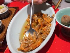 -孔乙己酒家(虹桥路店)