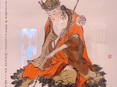 -上海宝龙美术馆