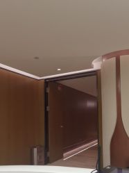-四川米兰柏羽医学美容医院