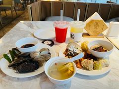 -胤隆汇(萧山店)