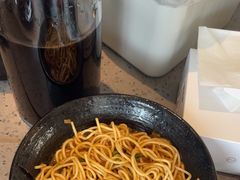 -一棠龙虾•王牌虾球(恒隆广场店)