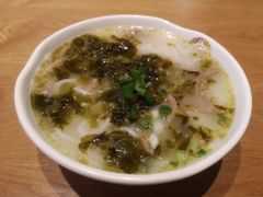 -皇城坝小吃(科华成都王府井购物中心店)