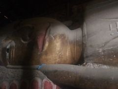 -张掖大佛寺景区