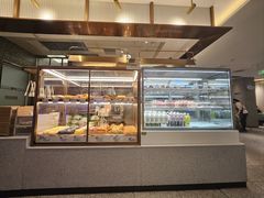 -奈雪的茶(天河城店)