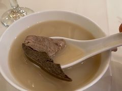 -利苑酒家(金宝店)