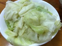 -蒋六十八梯眼镜面(渝中店)