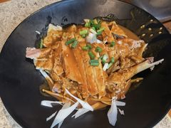 -金谷园饺子馆(北邮总店)