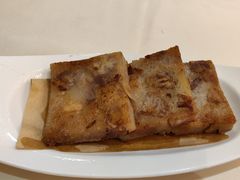 -益利大酒楼(井岸店)