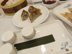 -一品粤珍轩(吴中路店)