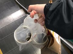 -麦当劳(南后街店)
