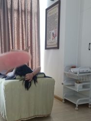 点击看大图 -可爱多国际儿童摄影会馆(龙泉店)