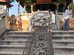 -昆明市金殿名胜区