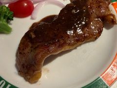 -李姑婆鲜切牛肉火锅自助(凤城二路店)