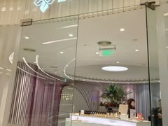 -LANN I 蘭 SPA(陆家嘴中心店)