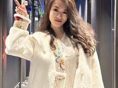 -幸福时光PARTY K(八里桥店)