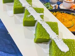-金越轩(江南坊店)