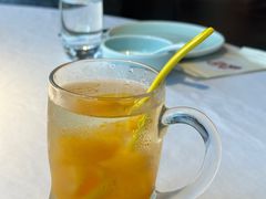 -小城故事·地道宁波味(月湖盛园店)