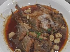 -苏启渔港(云南北路店)