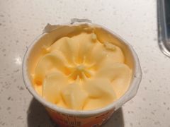 -新辣道鱼火锅(西直门店)