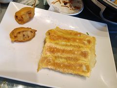 -鲜得莱渔港·小平岛海胆馆(七贤岭店)