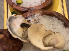 -二刀潮牛(重庆光环购物公园店)