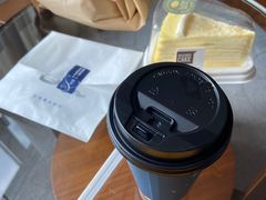 -黑草莓(重庆路店)