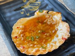 -纪录片《人生一串》体验店(静安店)