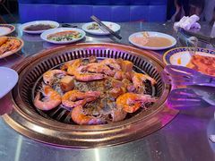-麗枫酒店(北京学院路六道口地铁站店)
