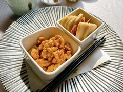 -上味·小海小鲜(中联店)