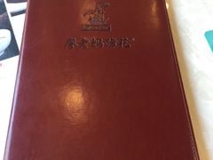 -廖老妈蹄花店(人民公园陕西街259号店)