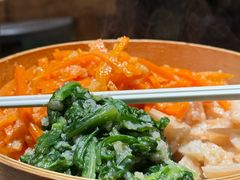 -丹江渔村(首都机场店)