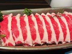 -季季山·云南野生菌火锅(上海首店)