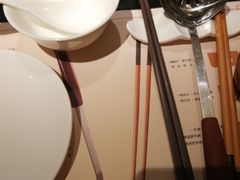 -協成海鮮火鍋(老店)